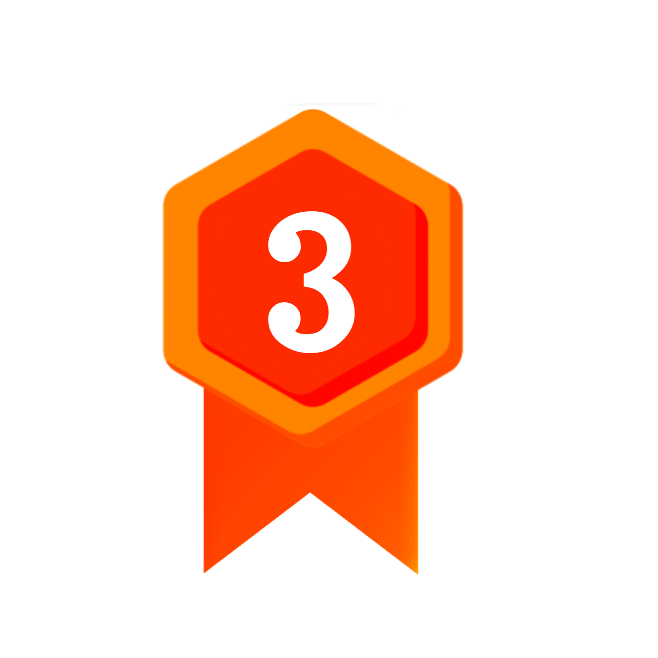 Rank 1 - All Yono App
