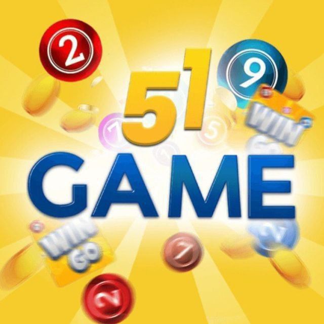 51 Game App for Android