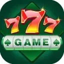 777 Game App for Android