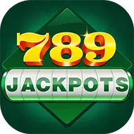 789 Jackpots App for Android