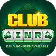 Club INR App for Android