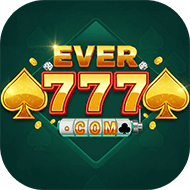 Ever 777 App for Android