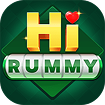 Hi Rummy App for Android