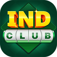 IND Club App for Android