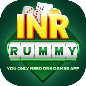 INR Rummy App for Android
