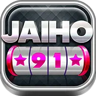 Jaiho 91 App for Android