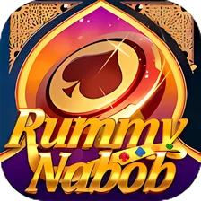 Rummy Nabob App for Android