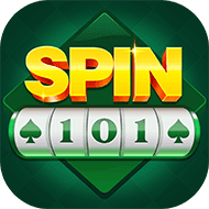 Spin 101 App for Android