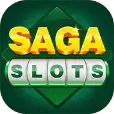 Saga Slots App for Android