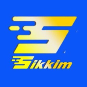 Sikkim Game App for Android