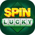 Spin Lucky App for Android