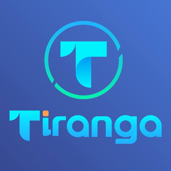 Tiranga Game App for Android