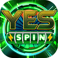 Yes Spin App for Android