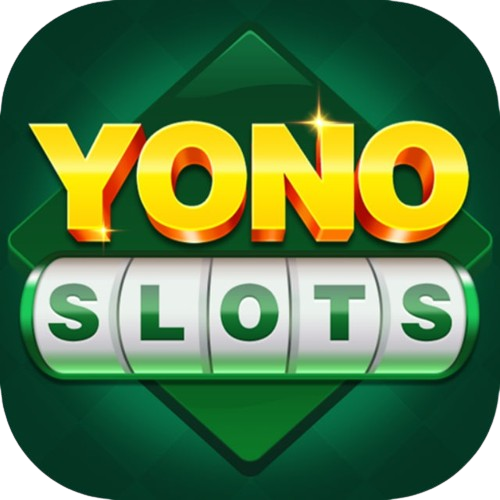 Yono Slots App for Android