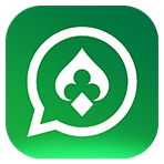 Yono Games App for Android