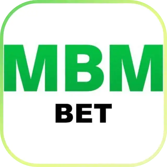 MBM Bet App for Android