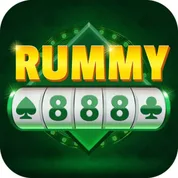 Rummy 888 App for Android