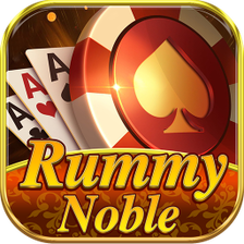 Rummy Noble App for Android