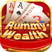 Rummy Wealths App for Android