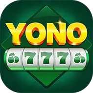 Yono 777 App for Android
