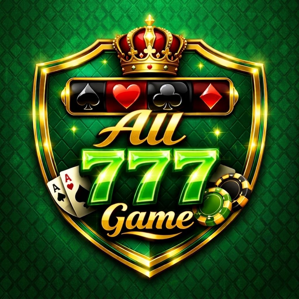 All Spin Games  - All Yono App - All Yono Apps - AllYonoApp